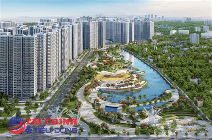 Đầu tư Xây dựng Thái Sơn tăng tốc vay vốn trái phiếu, phía sau là loạt dự án sân golf nghìn tỷ