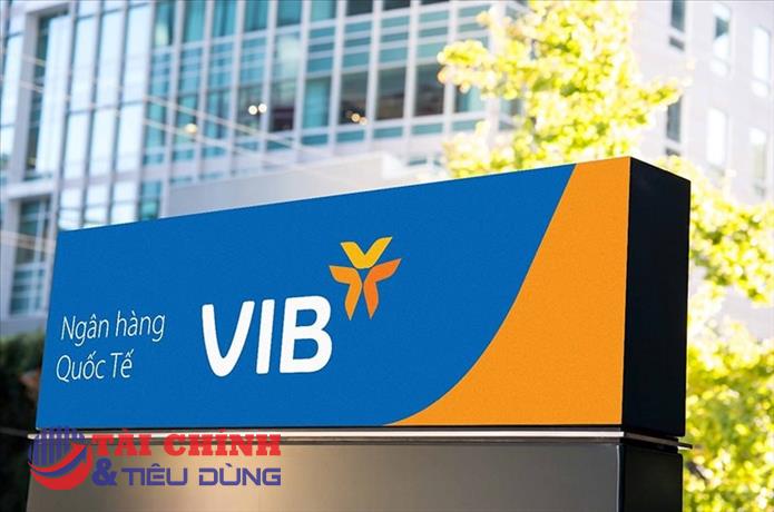 Nhóm cổ đông liên quan Unicap nâng sở hữu tại VIB lên hơn 8,4% vốn