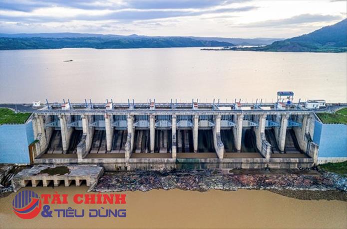 Thành viên HĐQT Thủy điện Sông Ba Hạ (SBH) xin từ nhiệm trước thềm đại hội cổ đông