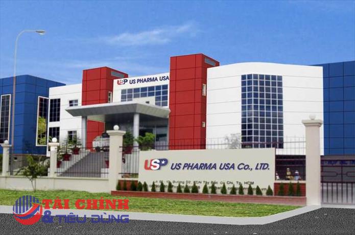 Công ty US Pharma USA bị phạt 175 triệu đồng vì nhiều vi phạm trong đăng ký lưu hành thuốc