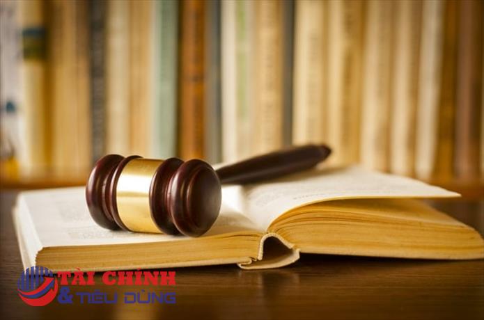 Nhiều chính sách kinh tế mới có hiệu lực từ tháng 6