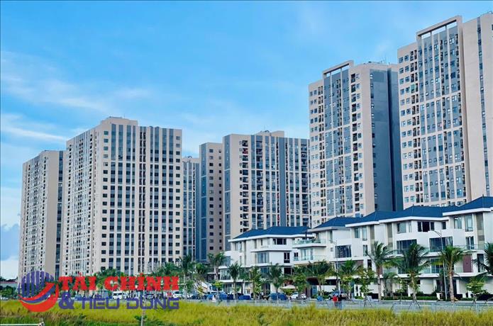Đà Nẵng khảo sát nhu cầu nhà ở xã hội, chuẩn bị nguồn cung phù hợp cho người dân