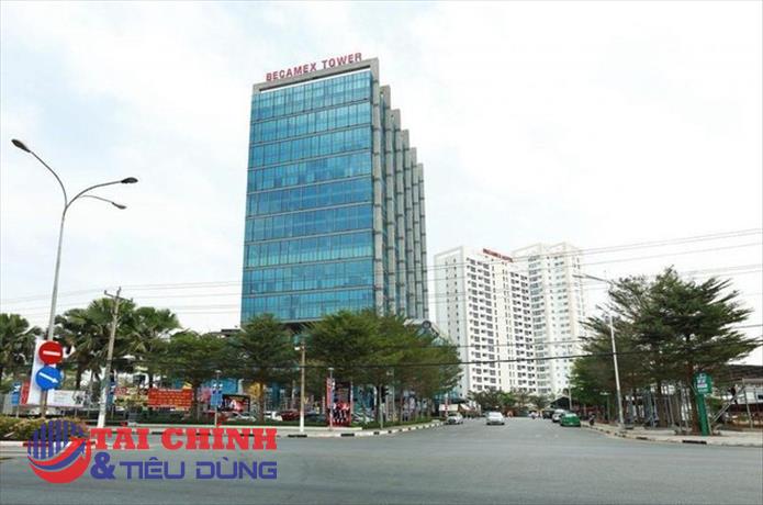 Lợi nhuận tăng gấp đôi nhưng cổ phiếu vẫn lao dốc, điều gì đang xảy ra với Becamex IJC?