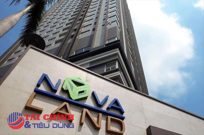 Novaland (NVL) sắp phát hành hơn 167 triệu cổ phiếu thưởng, vốn điều lệ dự kiến vượt 24.000 tỷ đồng