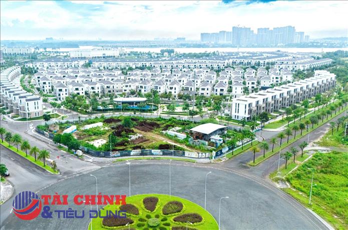 Cổ phiếu NVL bất ngờ chất sàn sau khi chốt ngày phát hành gần 168 triệu cổ phiếu thưởng