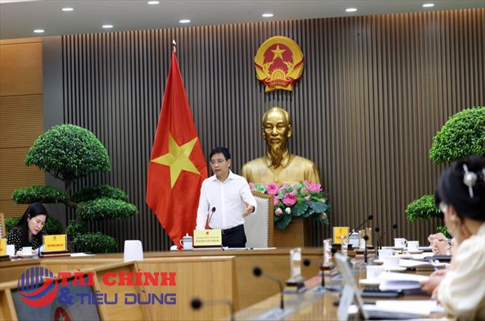 Chấm điểm KPI giải ngân sẽ giúp nâng cao hiệu quả sử dụng vốn đầu tư