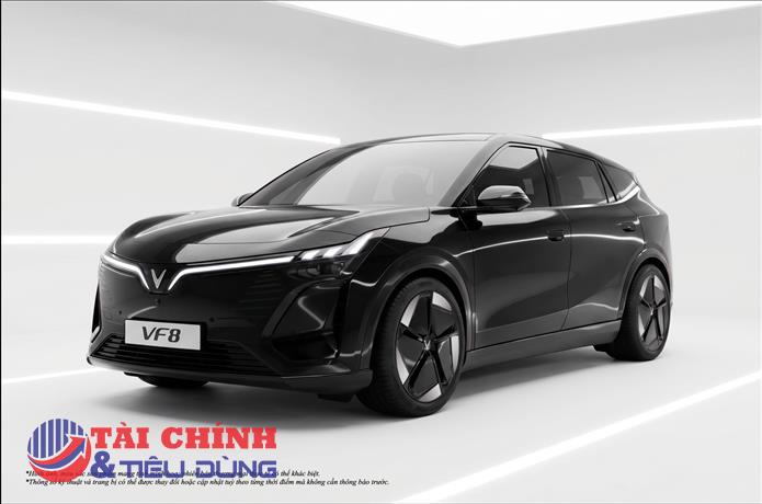 Lên đời D-SUV với 850 triệu đồng, khách hàng Việt rỉ tai nhau “không cọc lúc này thì đợi lúc nào”