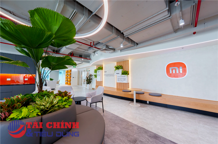 Xiaomi Việt Nam bị phạt 290 triệu đồng vì vi phạm quy định bảo vệ quyền lợi người tiêu dùng
