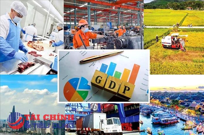 Nhiều điểm sáng trong bức tranh kinh tế 5 tháng đầu năm