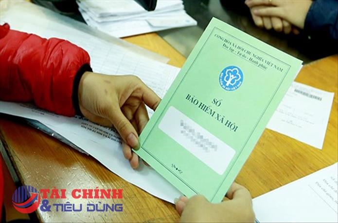 Công ty Neo Floor bị nhắc tên vì chậm đóng bảo hiểm xã hội cho hơn 300 lao động