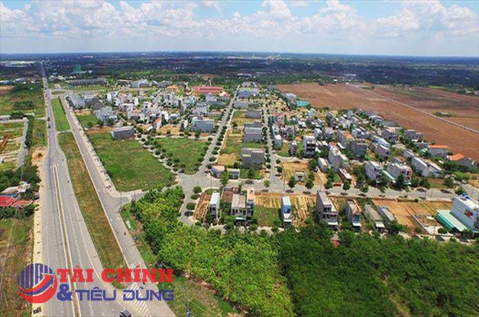 TP.HCM: Tháo gỡ pháp lý đất đai, mở đường cho dòng vốn đầu tư trở lại