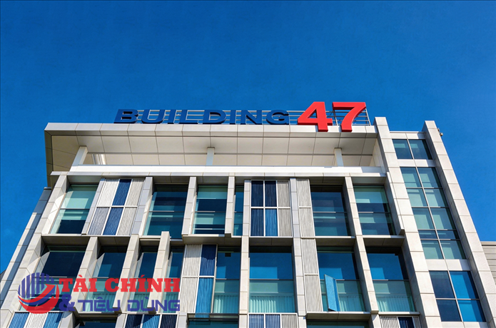 Xây dựng 47 (C47) muốn huy động gần 182 tỷ đồng từ cổ đông, vốn điều lệ dự kiến tăng lên hơn 545 tỷ đồng
