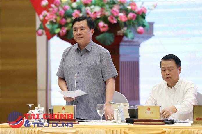 Kiểm soát chất lượng xăng E10 ở tất cả các khâu