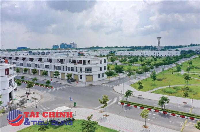 Đồng Nai: Công ty TNHH Thâm Nguyên Bình Phước bị xử phạt vì không điều chỉnh tiến độ dự án đầu tư
