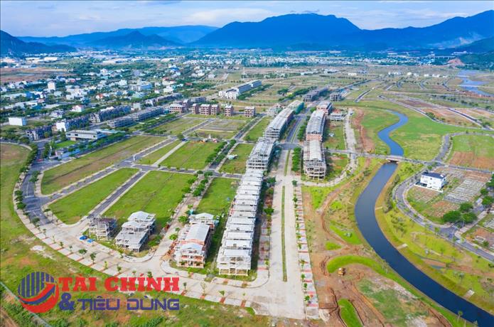 Đà Nẵng quyết liệt xử lý dự án vướng mắc kéo dài