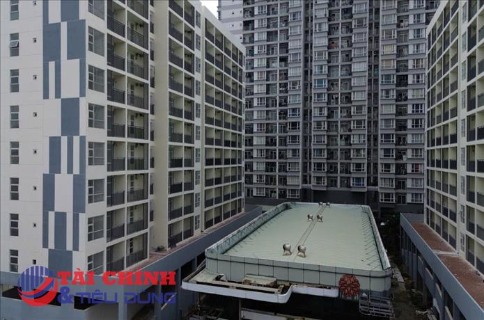 Người mua nhà ở xã hội tại TP.HCM cần lưu ý gì?