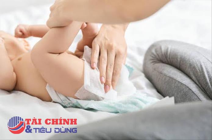Mùa nóng và nguy cơ hăm tã ở trẻ nhỏ: Những lưu ý phụ huynh cần biết