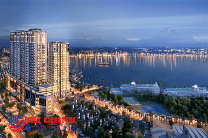TNT Group (TNT) rót 200 tỷ đồng vào doanh nghiệp Quảng Ninh, chấm dứt hợp tác loạt dự án DAP ở Đà Nẵng