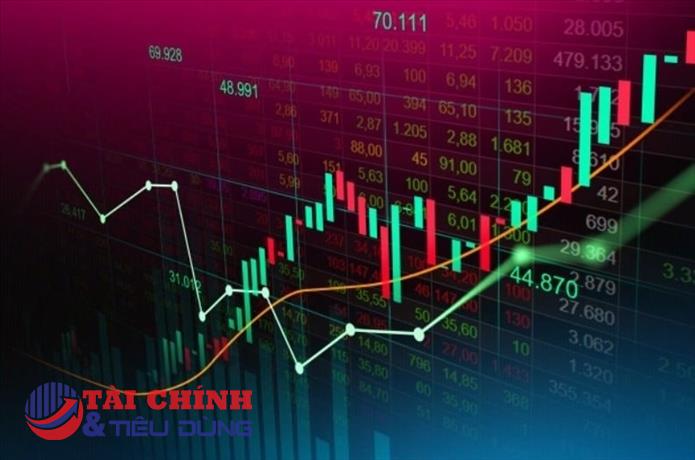 Áp lực lãi suất toàn cầu gia tăng, VN-Index tìm điểm cân bằng quanh mốc 1.800 điểm