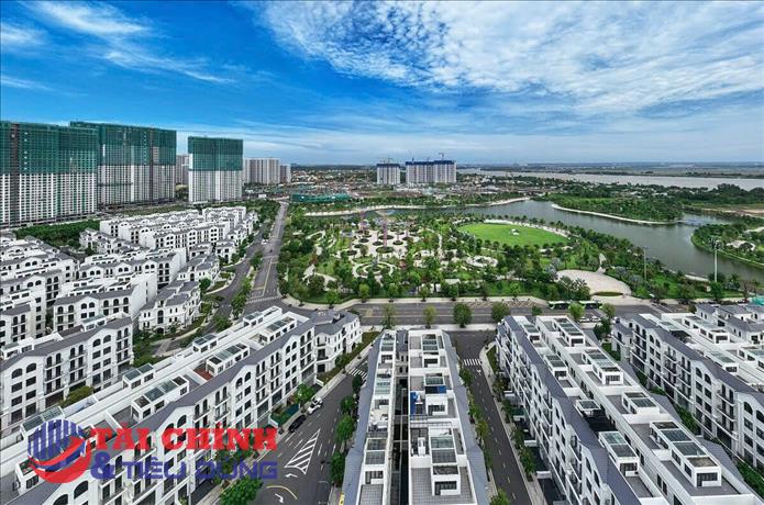 HoREA đề xuất loạt cơ chế đặc thù để phát triển nhà ở cho thuê giá phù hợp