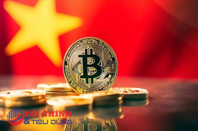 Ngân hàng Nhà nước đề xuất 15 dấu hiệu nhận diện giao dịch tài sản mã hóa đáng ngờ