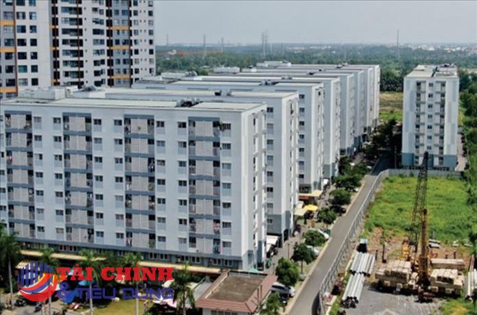 TP.HCM đề xuất cơ chế đột phá phát triển nhà ở cho thuê, mở lối an cư cho người lao động