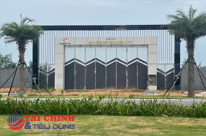 Những khu đất vàng nghìn tỷ bị bỏ hoang nhiều năm vào tầm ngắm thanh tra