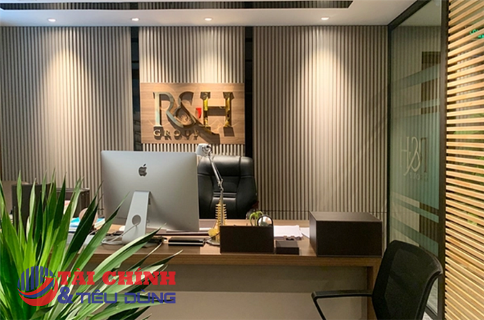 Tập đoàn R&H bị phạt 65 triệu đồng do công bố sai lệch thông tin sử dụng vốn trái phiếu