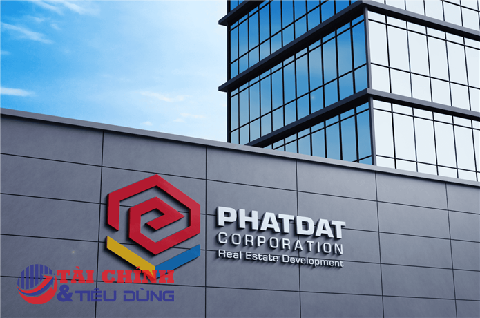 Phát Đạt (PDR) tiếp tục thoái vốn, dự kiến bán toàn bộ Cao ốc Hòa Phú với giá tối thiểu 3.000 tỷ đồng