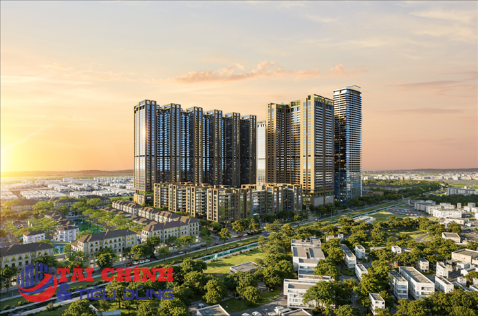 S-Homes đổi tên thành Sunshine Rental, tiếp tục ghi nhận lỗ lũy kế hơn 1.500 tỷ đồng