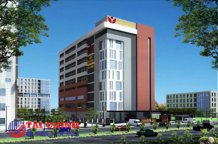 Xả thải vượt chuẩn hơn 10 lần, Bệnh viện Đa khoa Quốc tế S.I.S Cần Thơ bị phạt nặng
