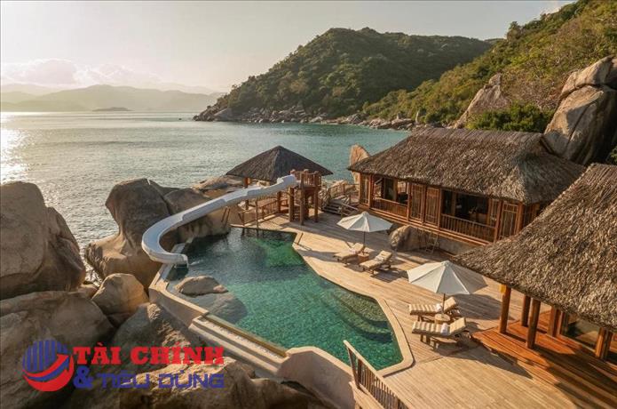 Ninh Vân Bay (NVT) thay Tổng Giám đốc giữa áp lực duy trì tư cách công ty đại chúng