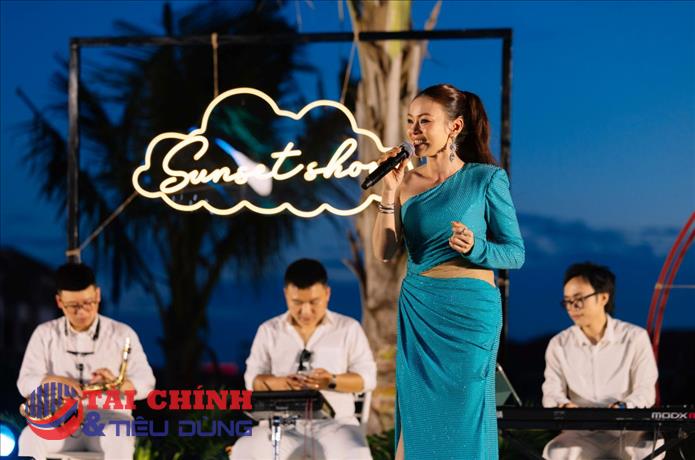 Cơ hội nắm giữ tài sản thương mại hai mặt tiền hiếm hoi tại trung tâm phát triển mới của Hải Phòng