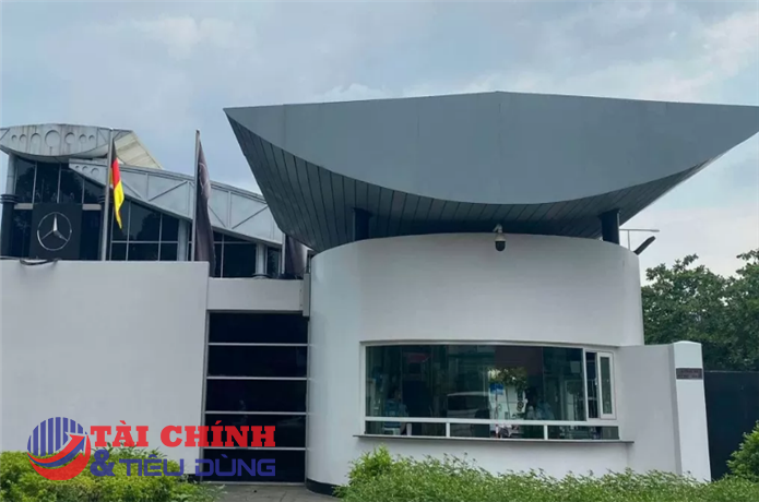 Hợp tác Đức - Việt thúc đẩy kinh tế tuần hoàn và sản xuất bền vững