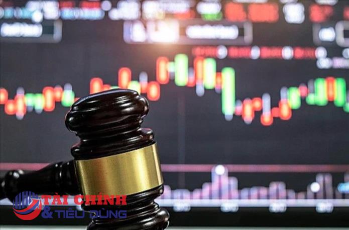 Không công bố báo cáo tài chính và trái phiếu, Đầu tư Gia Cường bị phạt 85 triệu đồng