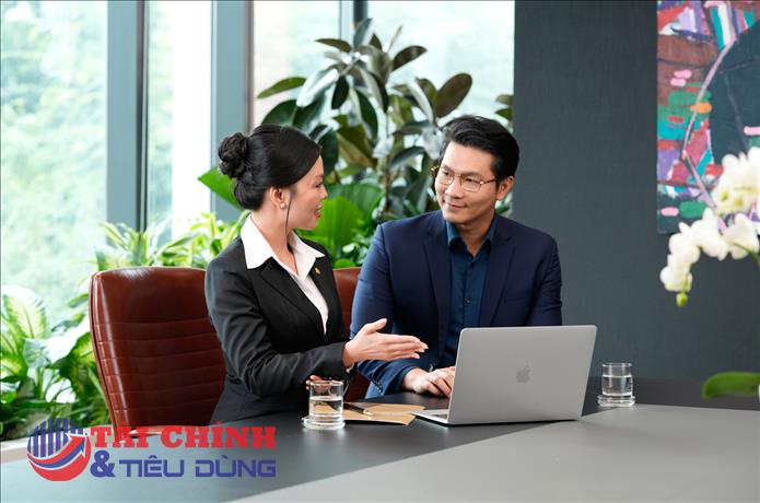 BIDV khai trương Chi nhánh Flagship Private Banking