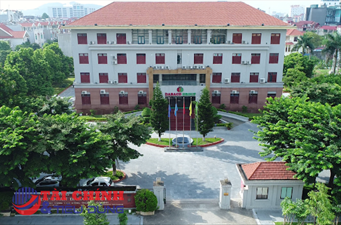 Lợi nhuận Dabaco (DBC) lao dốc 26%, vẫn chi hơn 115 tỷ đồng trả cổ tức tiền mặt