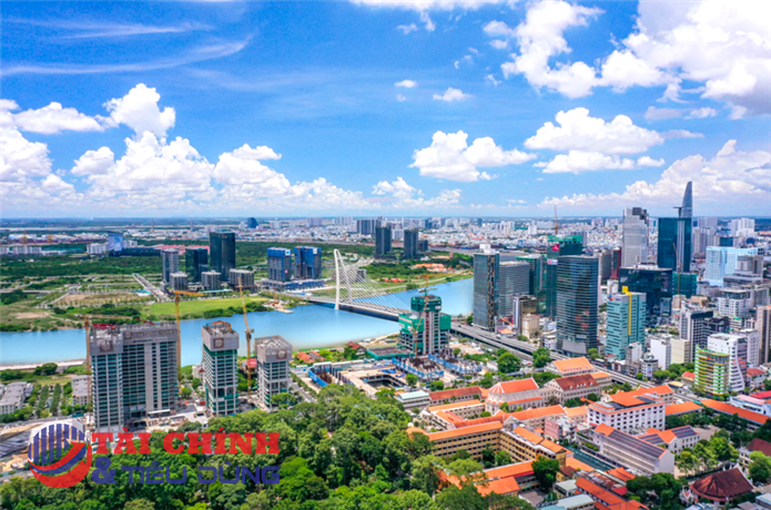 Doanh nghiệp thay đổi chiến lược văn phòng để giành lợi thế trong cuộc đua thu hút nhân lực