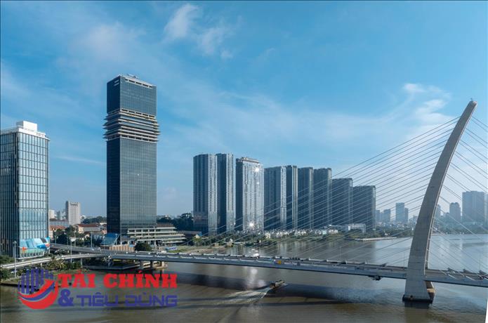Masterise Homes: Thị trường quốc tế gọi tên “Nhà định chuẩn”