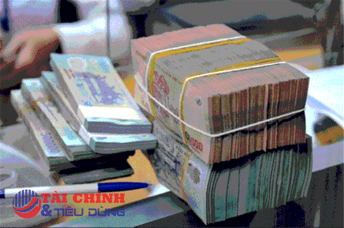 Phấn đấu dự toán thu nội địa năm 2027 tăng 13 - 15%