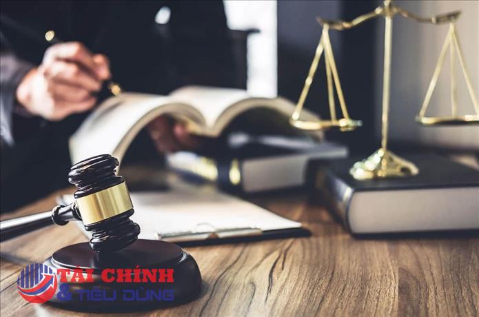 Sơn La công khai danh sách 118 doanh nghiệp nợ thuế hơn 100 tỷ đồng