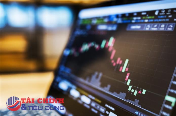 Chờ đợi nhịp phục hồi kỹ thuật của VN-Index sau chuỗi giảm sâu