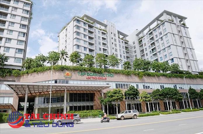 Lộc Trời (LTG) đổi đơn vị kiểm toán giữa lúc áp lực hoàn thiện báo cáo tài chính ngày càng lớn