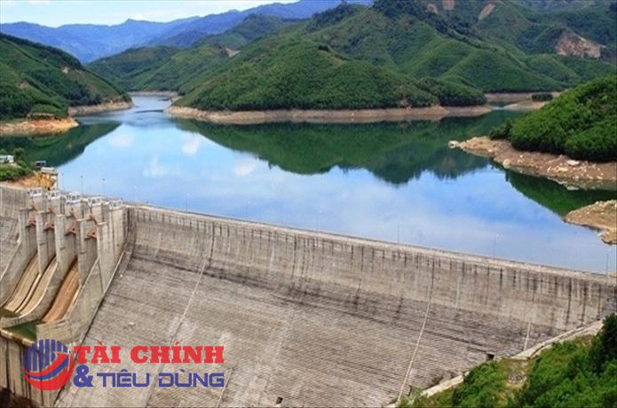  Thủy điện Nước Trong (NTH) tạm ứng cổ tức 15%, Chủ tịch Nguyễn Văn Cao dự kiến nhận khoảng 3 tỷ đồng