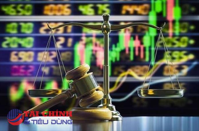 Đầu tư hội nhập Toàn Cầu bị phạt liên quan vi phạm nghĩa vụ công bố thông tin về trái phiếu