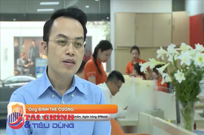 Mùa hè đến, phụ huynh học sinh trở thành "con mồi" lừa đảo 