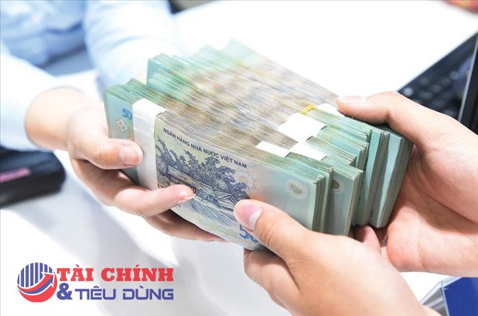 Vốn vay đắt đỏ hơn, doanh nghiệp xoay xở ra sao?
