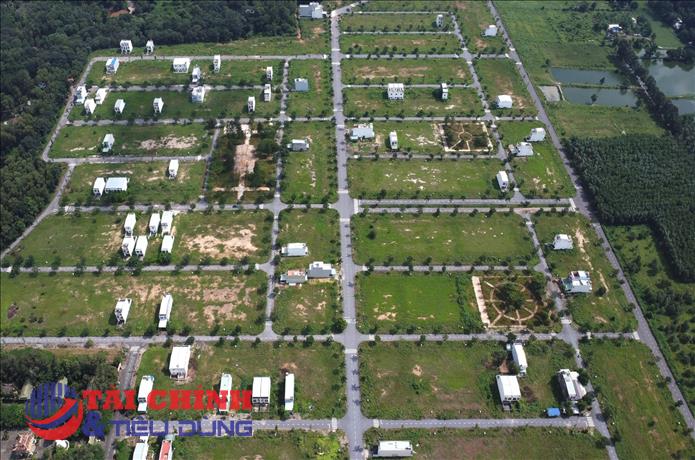 Đồng Nai: Gỡ vướng cho 158 dự án tồn đọng, khơi thông nguồn lực phát triển đô thị và hạ tầng