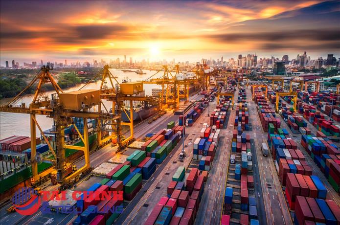 TP.HCM đẩy mạnh đầu tư, phát triển nhà ở và kinh tế số để tạo đột phá