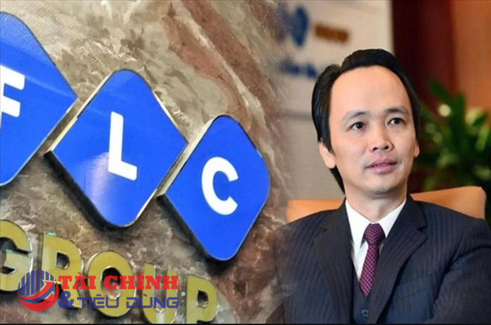 FLC nợ bảo hiểm hơn 16,5 tỷ đồng, nghịch lý phía sau kế hoạch 150.000 tỷ tại Gia Lai